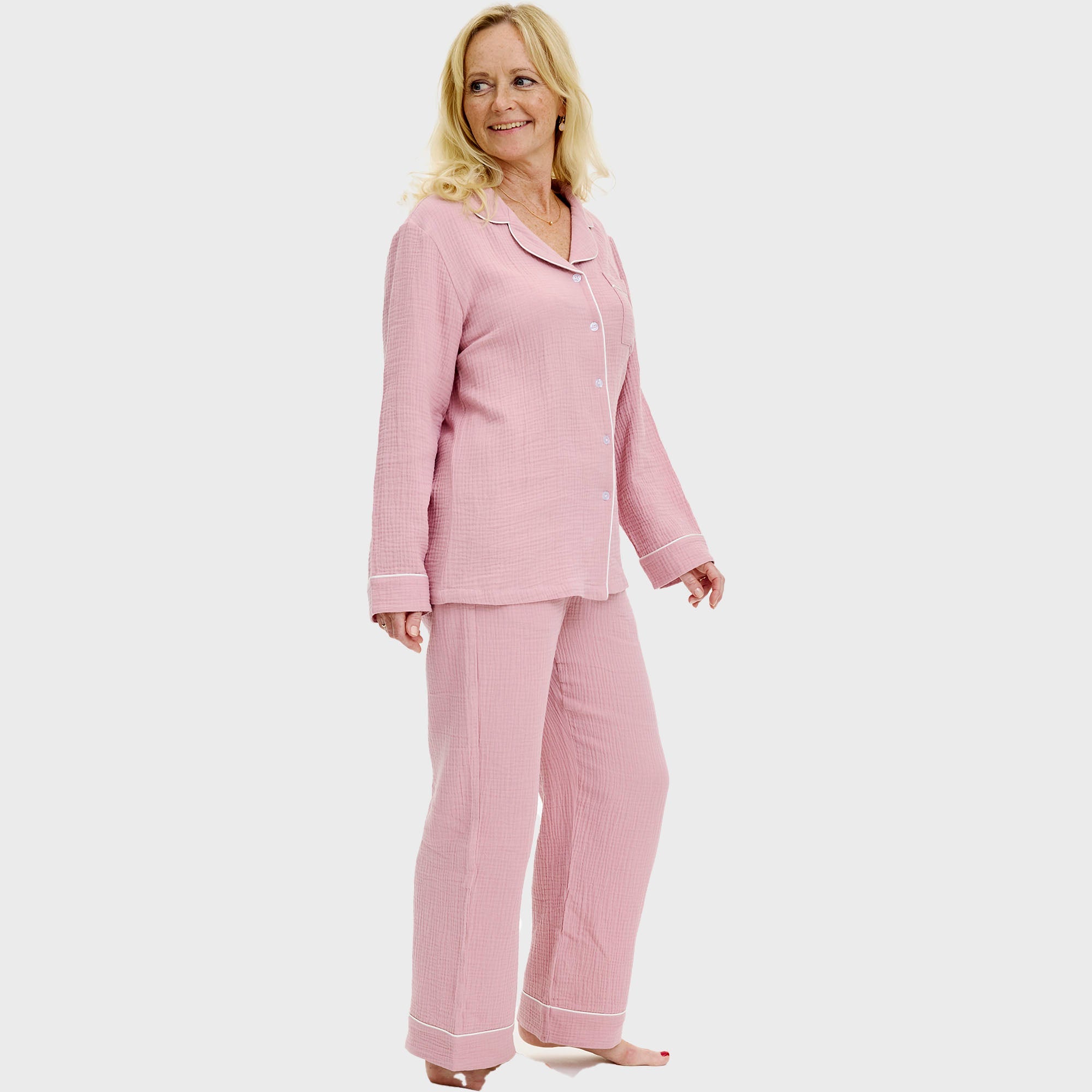 Cille pajama